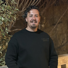Amirali Mohsenpoor