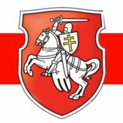 Пан'кнігар