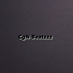 CgN-Beatzz