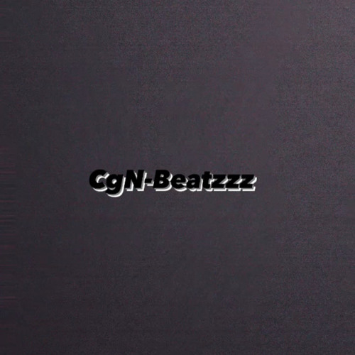 CgN-Beatzz’s avatar