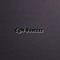 CgN-Beatzz