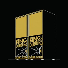 King Dubbers Sound System