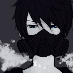 hstalker