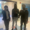 freeband_zi