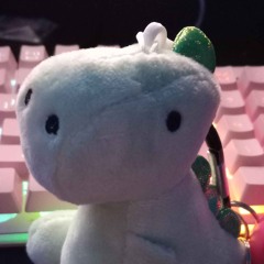 romasaur