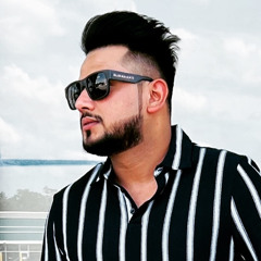 Makhan lubana🤟