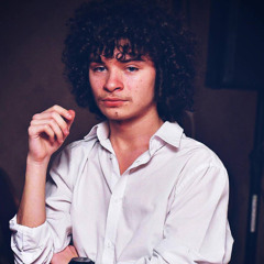 Sergiu Valenas