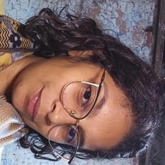 StRayane Lima