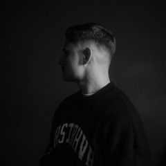 Daniel Hein