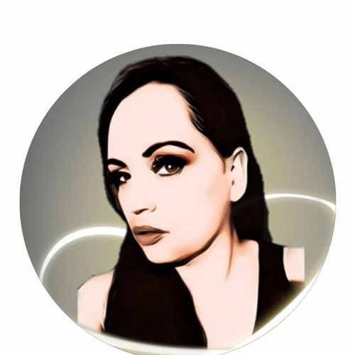 Dawn Mccabe’s avatar