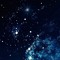 StarSpace