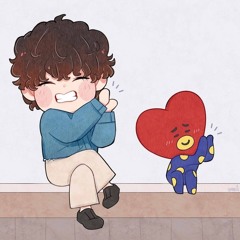 xiao zhan songs