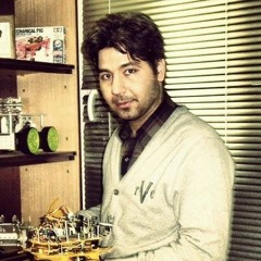 Mr.j