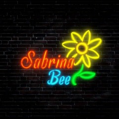 Sabrina Bee
