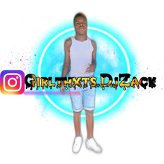 Lil Poppa Bankrolls & Groupie Hoes Feat Stunna 4 Vegas Fast