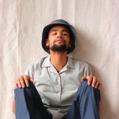 Paulo Coveiro