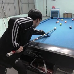 ai lớp diu