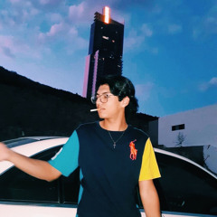 Alex Martinez