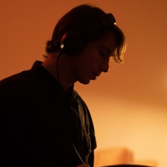 Nico Borgio