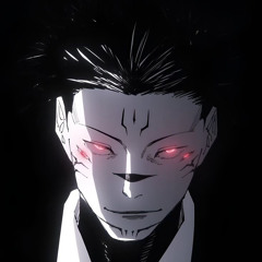 Sukuna
