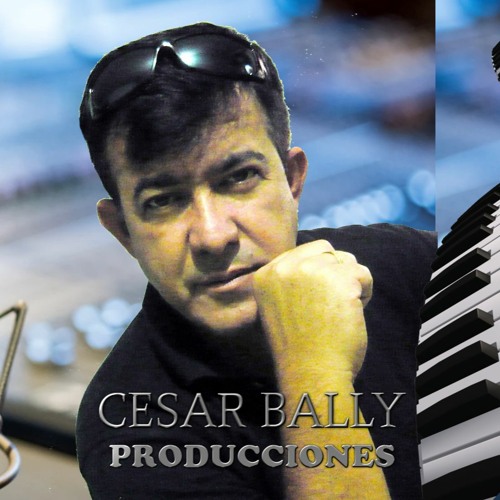Stream CESAR BALLY music | Listen to songs, albums, playlists for free on  SoundCloud