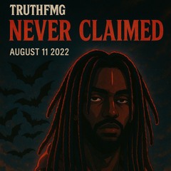 TRUTH (@Truthfmg)