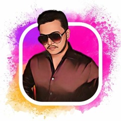 Stream sammy hearteyes music | Listen to songs, albums, playlists ...