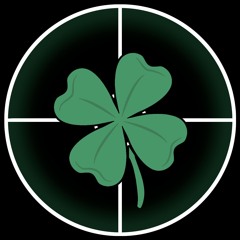 Celticz Recordz