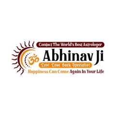 Astroabhinavsharma