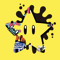 D4RK_L[]RD