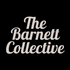 The Barnett Collective