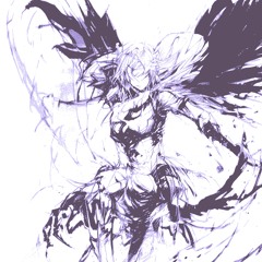 Hex Angelic