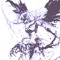 Hex Angelic
