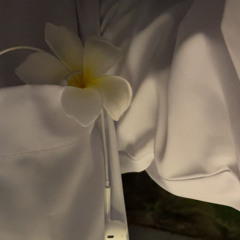 hà
