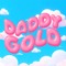 DADDY GOLD