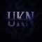 BEYOND THE UNKNWN