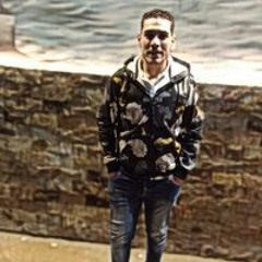 Ahmed Sobhy