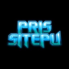 PRIS SITEPU