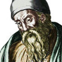 Jean Euklyde