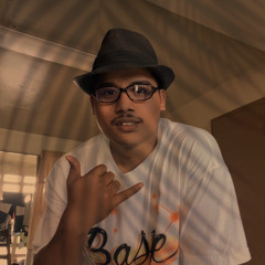 m҉a҉r҉i҉d҉y҉ s҉o҉u҉a҉n҉o҉