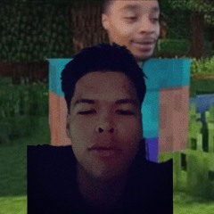 juslouie