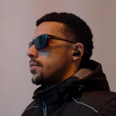 Soundztek (Abraão Lincon)