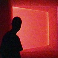 obel.