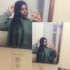 NumbaaOnee🥇❤️