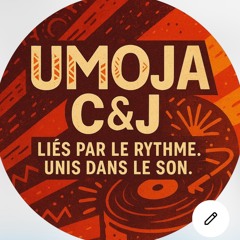Umoja C&J