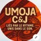 Umoja C&J