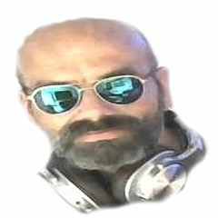 Ruhrgebeatz official