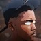 DJ JOÃO DE NITEROI | @Prod.Joaodntr