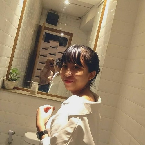Cintanya Aku (Tiara Andini Arsy Widianto) - Emma Heesters (English cover)