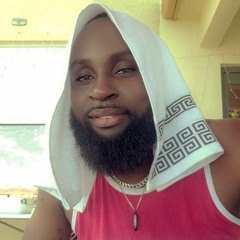 Amos Noel